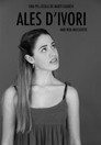 Ales D'ivori