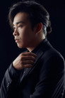 actor