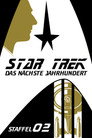 Staffel 2