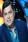 David Dhawan