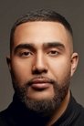 Bakhtiyar Mamedov