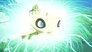 Image Pokémon