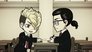 Chibi Reve #22