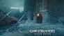 2024 - Ghostbusters: Apocalipsis fantasma thumb