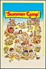 Summer Camp