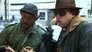 Hill Street Blues 7x10