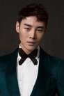 actor