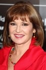 Stephanie Beacham isHartigan