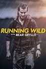 Running Wild with Bear Grylls Episode Rating Graph poster