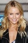 Becki Newton isChloe Goodwin