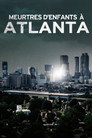 The Atlanta Child Murders