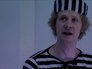 The Bill Season 21 Episode 85