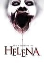 Poster van The Haunting of Helena