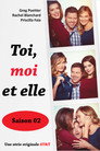 Saison 2