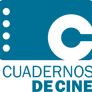 Cuadernos de Cine Cuadernos de Cine