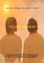 Village Messiah