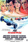 Grand Prix