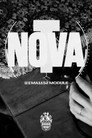 T-NOVA