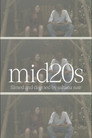 mid20s