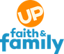 UP Faith & Family