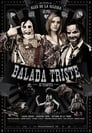 Image The Last Circus – Balada tristă de trompetă (2010) Film online subtitrat in Romana HD