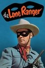 The Lone Ranger Episode Rating Graph poster