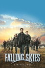 Staffel 2