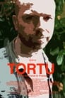 فيلم Tortu 2024 مترجم
