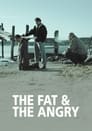 The Fat and the Angry Episode Rating Graph poster