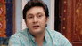 Subodh is In a Dilemma