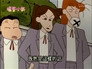 Episode 388