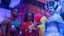 Image A Vida Sexual das Universitárias