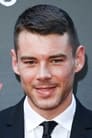 Brian J. Smith isJake