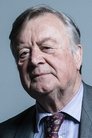 Ken Clarke isSelf