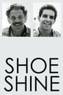 Movie poster for Shoeshine
