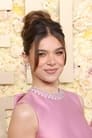 Hailee Steinfeld isKate Bishop