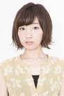 Aya Suzaki isTia (voice)