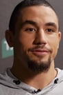 Robert Whittaker is