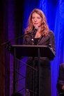 Nina Teicholz isHerself - Journalist