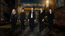 Coronation Street 67x84