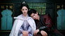 Love and Crown - الحلقة 19