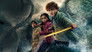 Percy Jackson and the Olympians 2x4