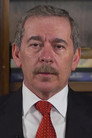 Abdüllatif Şener
