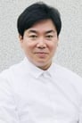 Kim Il-woo isDirector Song