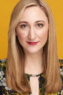 Darcy Fowler isCourtney
