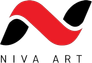 NivaArt