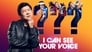 2020 - I Can See Your Voice thumb