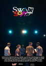 Swansong