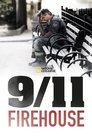 Plakat for '9/11: Firehouse Ground Zero'