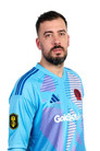 Emiliano Viviano